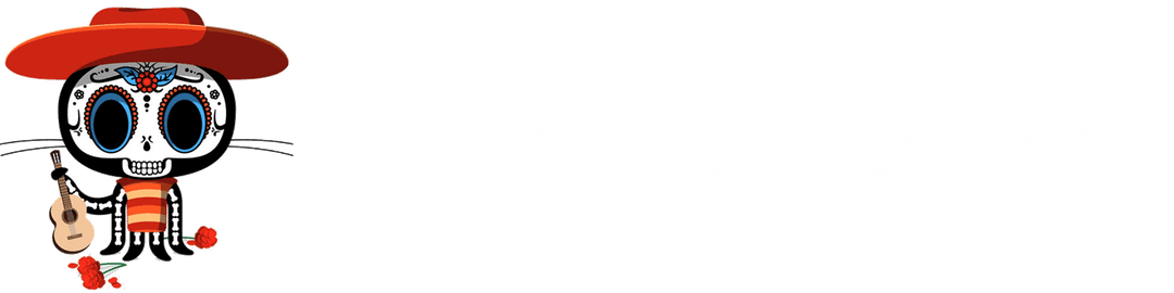 Untitled Publication