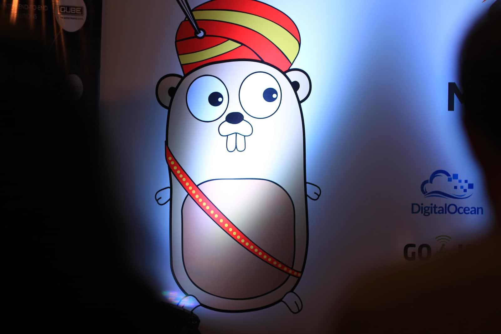 使用Go语言生成自签CA证书